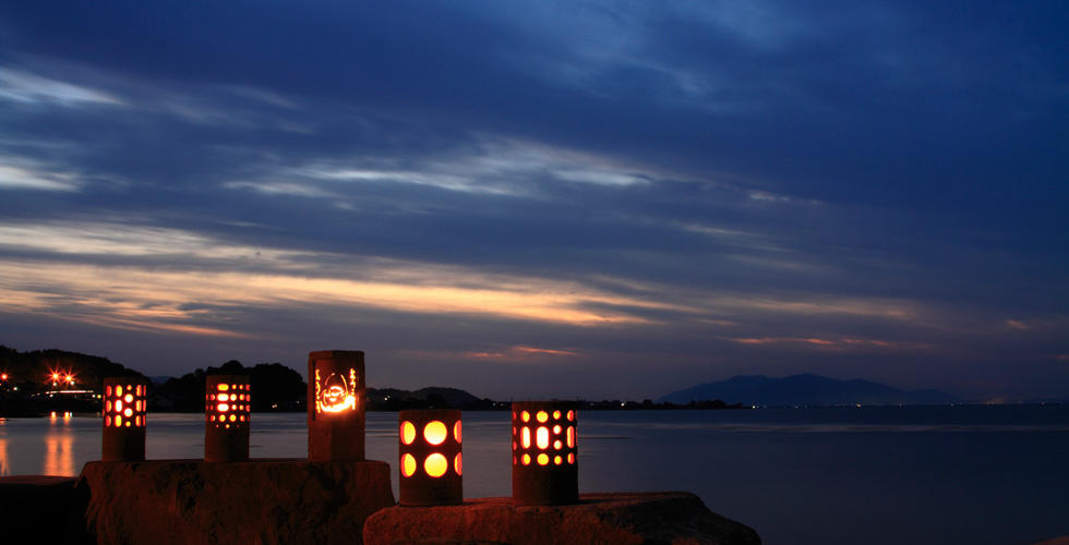 写真１