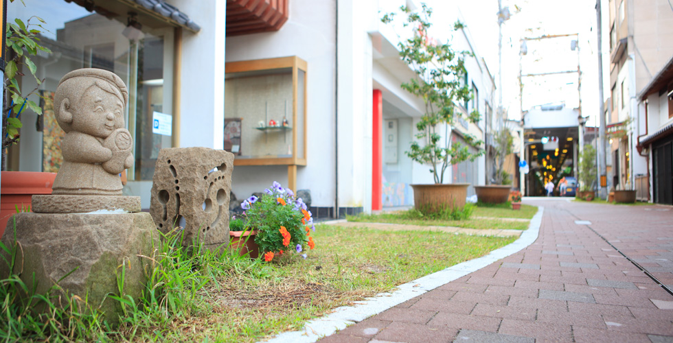 写真３