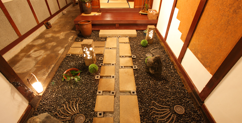 写真４