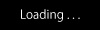 loading...