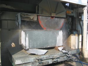 20130513195440601