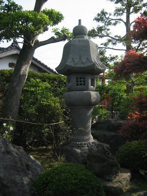 20130513200010780