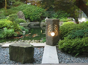 20130513201219142