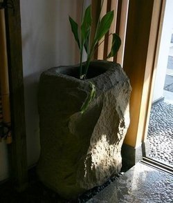20130513201857461