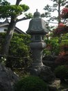 S20130513200010780