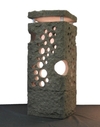 S20130514212305110