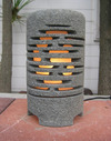 S20130517152658730