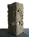 S20130517154609260