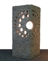 S20130517155246410