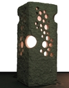 S20130517155423160